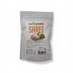 Sare Amară